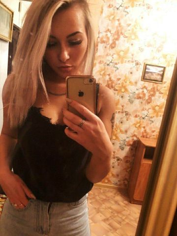 Юнона