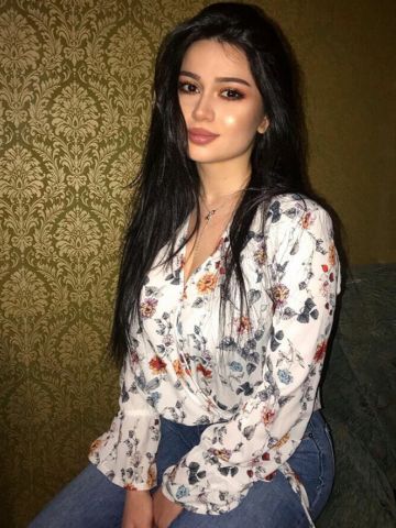 Лолита