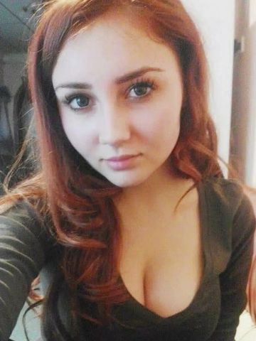 Жанна